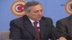 CHP Anayasa Mahkemesi'ne gidiyor